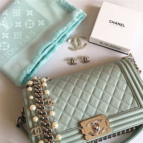 chanel pastel boy bag|chanel boy bag second hand.